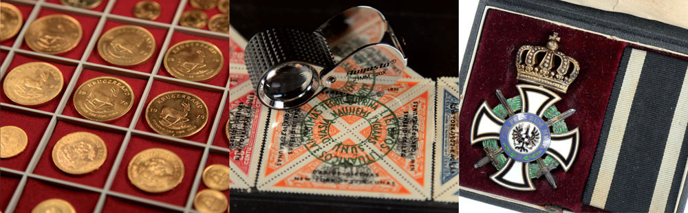 nagler-fotoreihe-2-letzte-2000x310