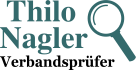 Thilo Nagler Verbandsprüfer für Münzen und Briefmarken | Ankauf und Bewertung