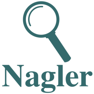 (c) Nagler.de